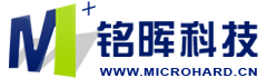 沈阳铭晖计算机科技有限公司